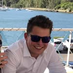 Marcus Teal - @marcusteal - Instagram