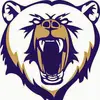 Marcus Teal - @coachteal24 - TikTok