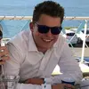 Marcus Teal - @marcusteal - TikTok