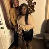 Marcus Teal - @marcus.teal - TikTok