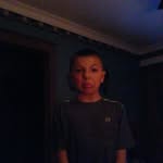 Marcus Teal - @teal_marcus - Instagram