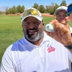 Marcus Teal - @coach.teal.24 - Instagram