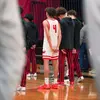 Marcus Teal - @_marcusteal_ - TikTok