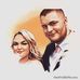Marcus Teale - Facebook
