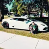 MarcusTeal.21 - @marcusteal21 - TikTok