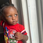 Marcus.Teal - @young.teal - Instagram