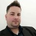 Marcus Tansley - Facebook