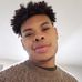 Marcus Teasley - Facebook