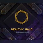 Marcus teasley - @healthyhalo_21 - Instagram