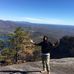 Marcus Teasley - Facebook