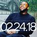Marcus Teasley Ministries - Facebook