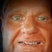 Mark Teasley - Facebook