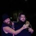 Marcus James Treat - Facebook