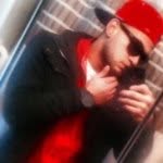Marcus - @marcusteat2 - Instagram