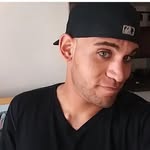 Marcus Teat - @mmmarkiss91 - Instagram