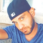 Marcus Teat - @marcus.teat.3348 - Instagram