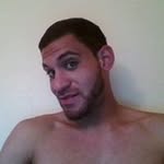 Marcus Teat - @marcus.teat.330 - Instagram