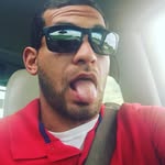 Marcus Teat - @marcus.teat - Instagram
