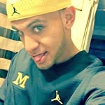 Marcus Teat - @marcus.teat.773 - Instagram
