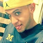 Marcus Teat - @marcus_teat0220 - Instagram