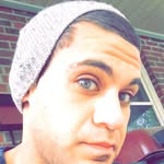 Marcus Teat - @marcusteat2468 - Instagram