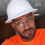 Marcus Teat - @marcus.teat.509 - Instagram