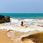 Marcus Teats - @marcusteats - Instagram