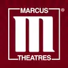 Marcus Theatres - @marcustheatres - TikTok