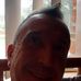 Marcus Tiedt - Facebook