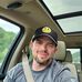 Marcus Treat - Facebook