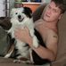 Marcus Treat - Facebook