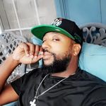 Marcus J Teel - @datteelboi - Instagram