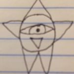 Marcus Lawrence Teel - @fireteel - Instagram
