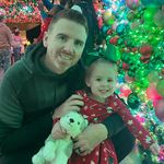 Marcus Teel - @marcus_teel - Instagram