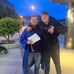 Marcus Teel - Facebook