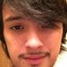 Marcus Teel - Facebook