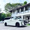 HL Travel & Limousine Services - @marcusteh85 - TikTok