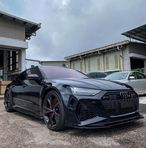 Marcus Teh - Facebook