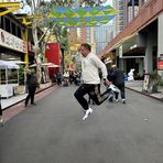 Marcus Teh - Facebook