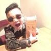 Marcus Teh - @marcusteh0 - TikTok