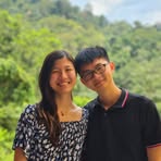 Marcus Teh - Facebook