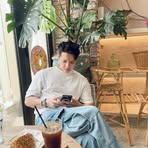 Marcus Teh - Facebook