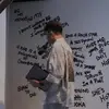 Marcus Teh - @mrcsss_ - TikTok