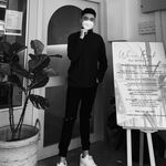 Marcus Teh - @mrcssss_ - Instagram