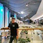 Marcus Teh - Facebook