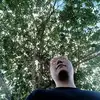 Marcus Teh - @marcus.teh7 - TikTok