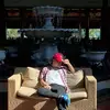 Marcus Teh - @marcusteh_11 - TikTok