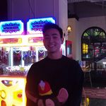 Marcus Teh - @marcusteh - Instagram