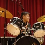 Marcus Teh JY - Facebook