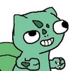 marcusteh1238 - @marcusteh1238 - TikTok